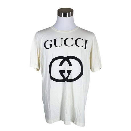 Unisex Gucci - T-paita, koko M -  ()
