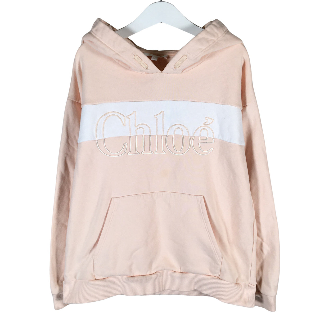 Unisex Chloé - Huppari, koko 146 - 152 -  (1)