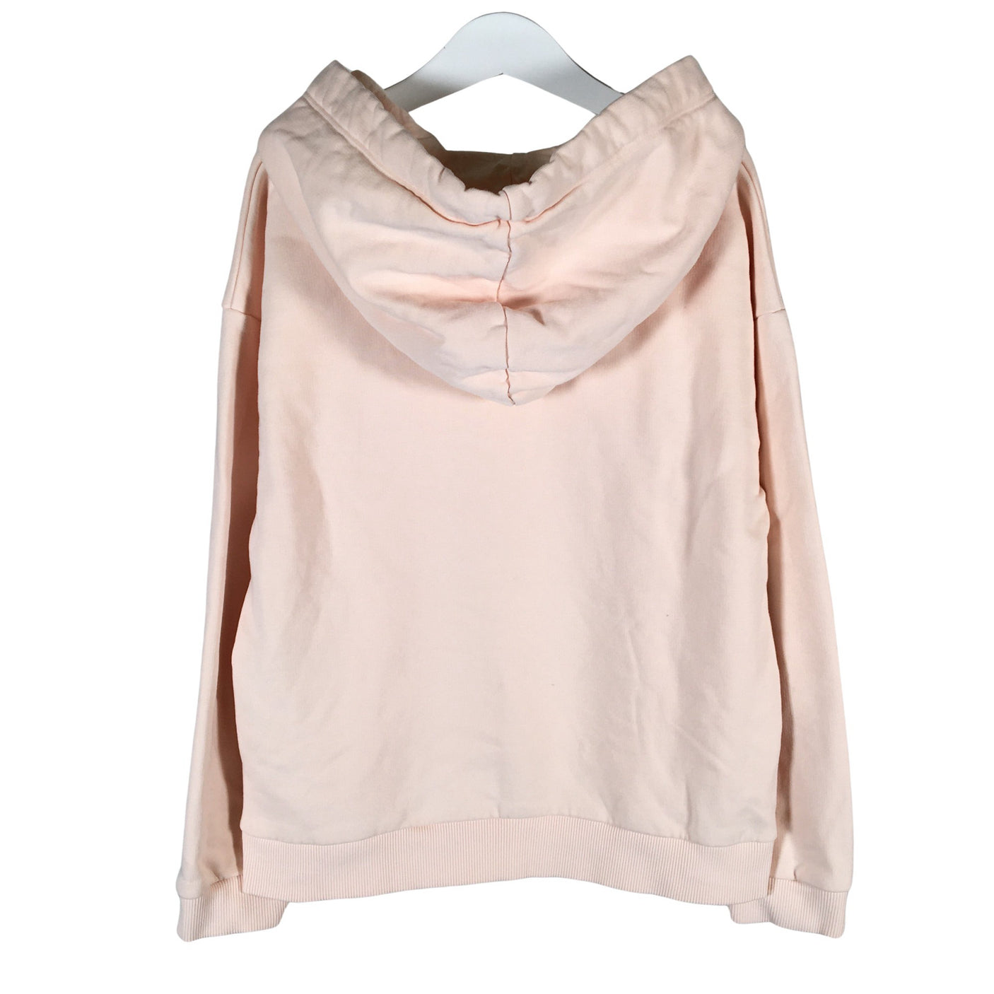 Unisex Chloé - Huppari, koko 146 - 152 -  (2)