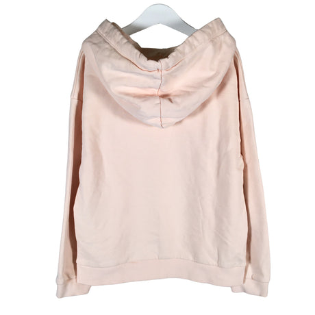 Unisex Chloé - Huppari, koko 146 - 152 -  (2)