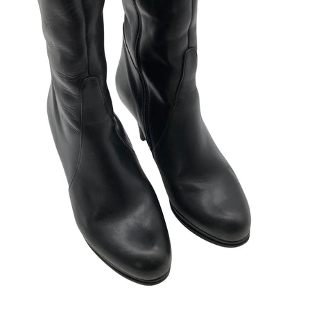 Unisex Högl - Saappaat, koko 38 -  (2)