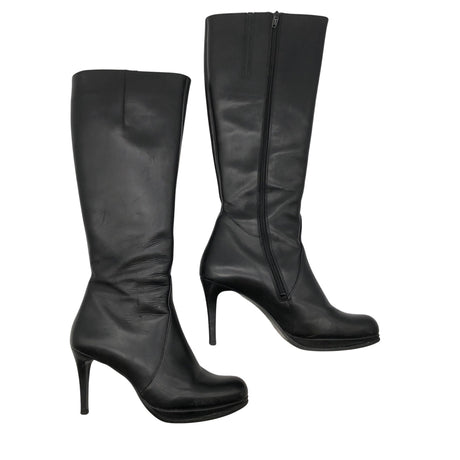 Unisex Högl - Saappaat, koko 38 -  ()