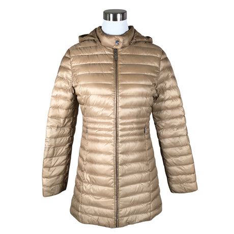 Unisex Ril's - Kevyttoppatakki, koko 36 -  ()