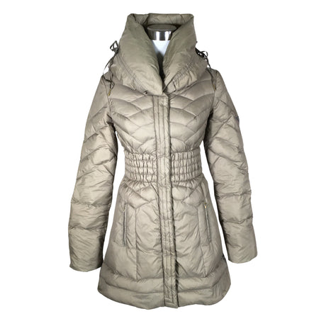 Unisex Guess - Untuvatakki, koko 36 -  ()