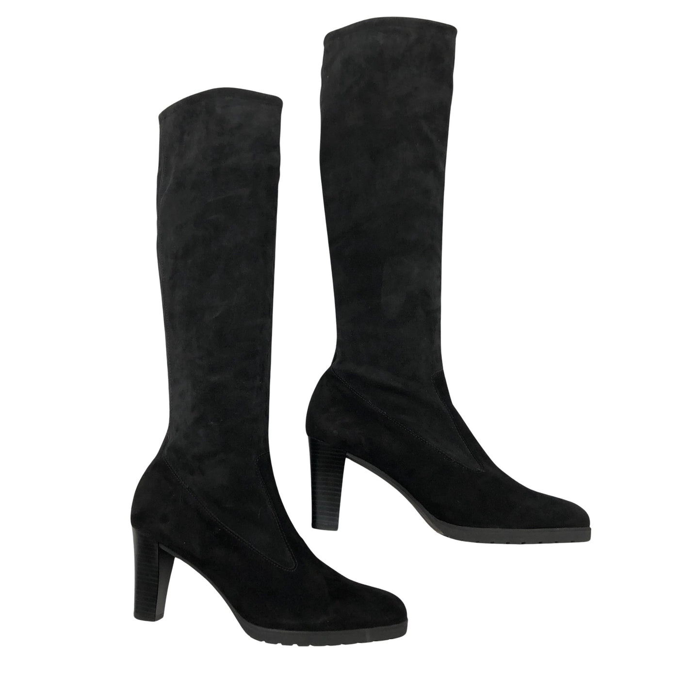 Unisex Peter Kaiser - Saappaat, koko 38 -  (1)