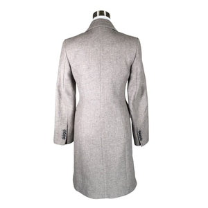 Unisex Zara - Villakangastakki, koko 34 -  (2)