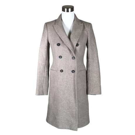 Unisex Zara - Villakangastakki, koko 34 -  ()