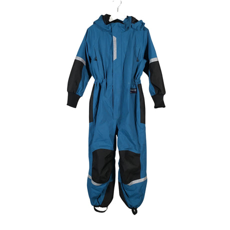 Unisex Polarn O. Pyret - Toppahaalari, koko 116 - 122 -  ()