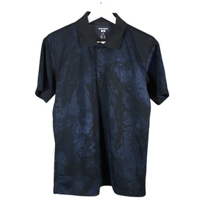 Unisex Uniqlo - Urheilupaita, lyhyet hihat, koko M -  (1)