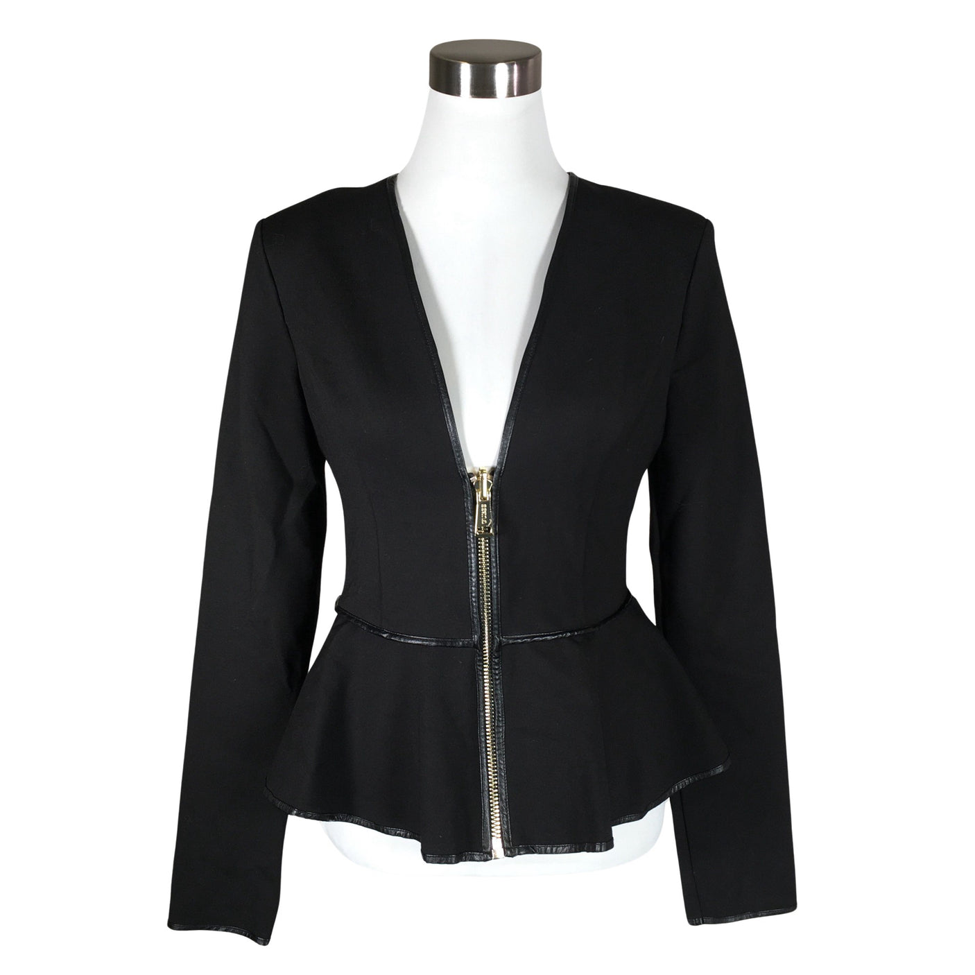 Unisex Guess - Jakku, koko 38 -  (1)