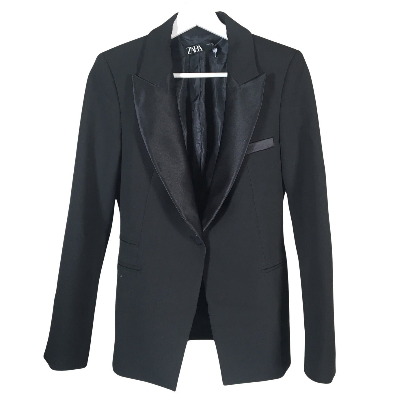 Unisex Zara - Jakku, koko 38 -  (1)