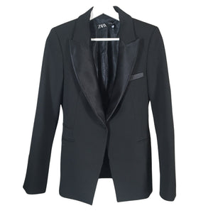Unisex Zara - Jakku, koko 38 -  (1)