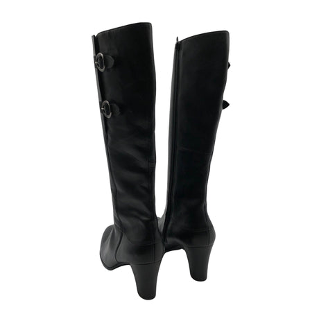 Unisex Gabor - Saappaat, koko 41 -  (2)