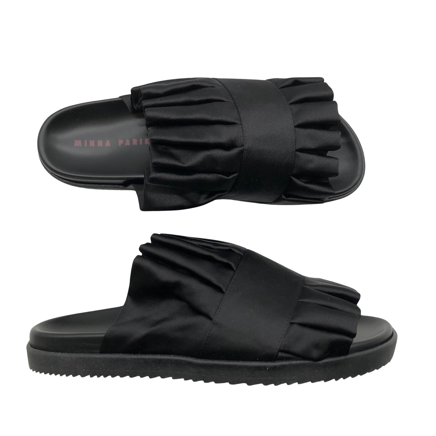 Unisex Minna Parikka - Sandaalit, koko 42 -  (1)