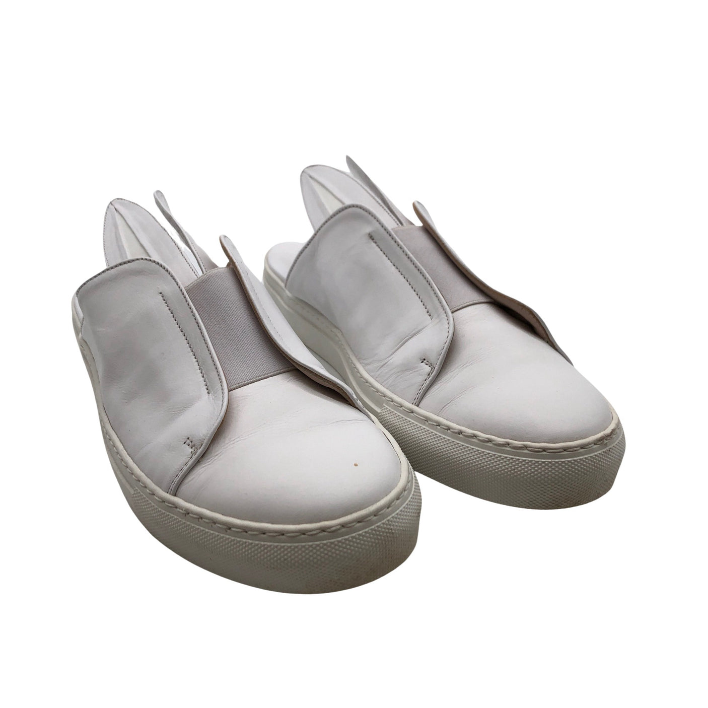 Unisex Minna Parikka - Sandaalit, koko 42 -  (3)