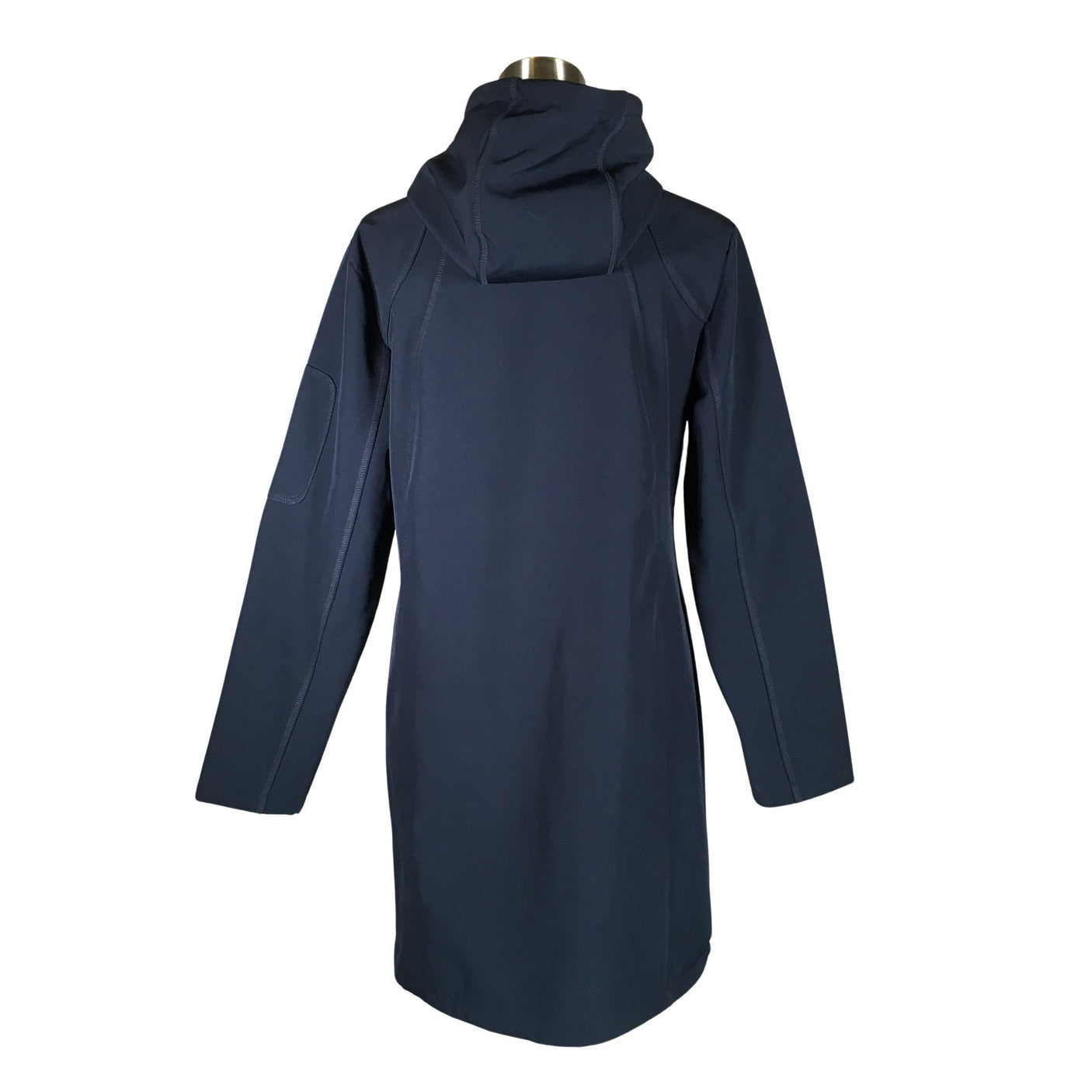 Unisex Soyaconcept - Softshell-takki, koko 40 -  (2)
