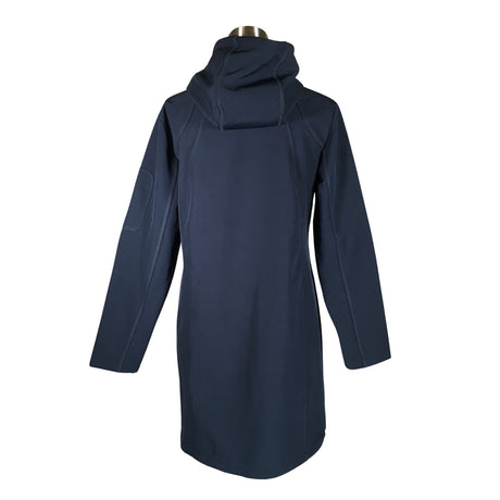 Unisex Soyaconcept - Softshell-takki, koko 40 -  (2)