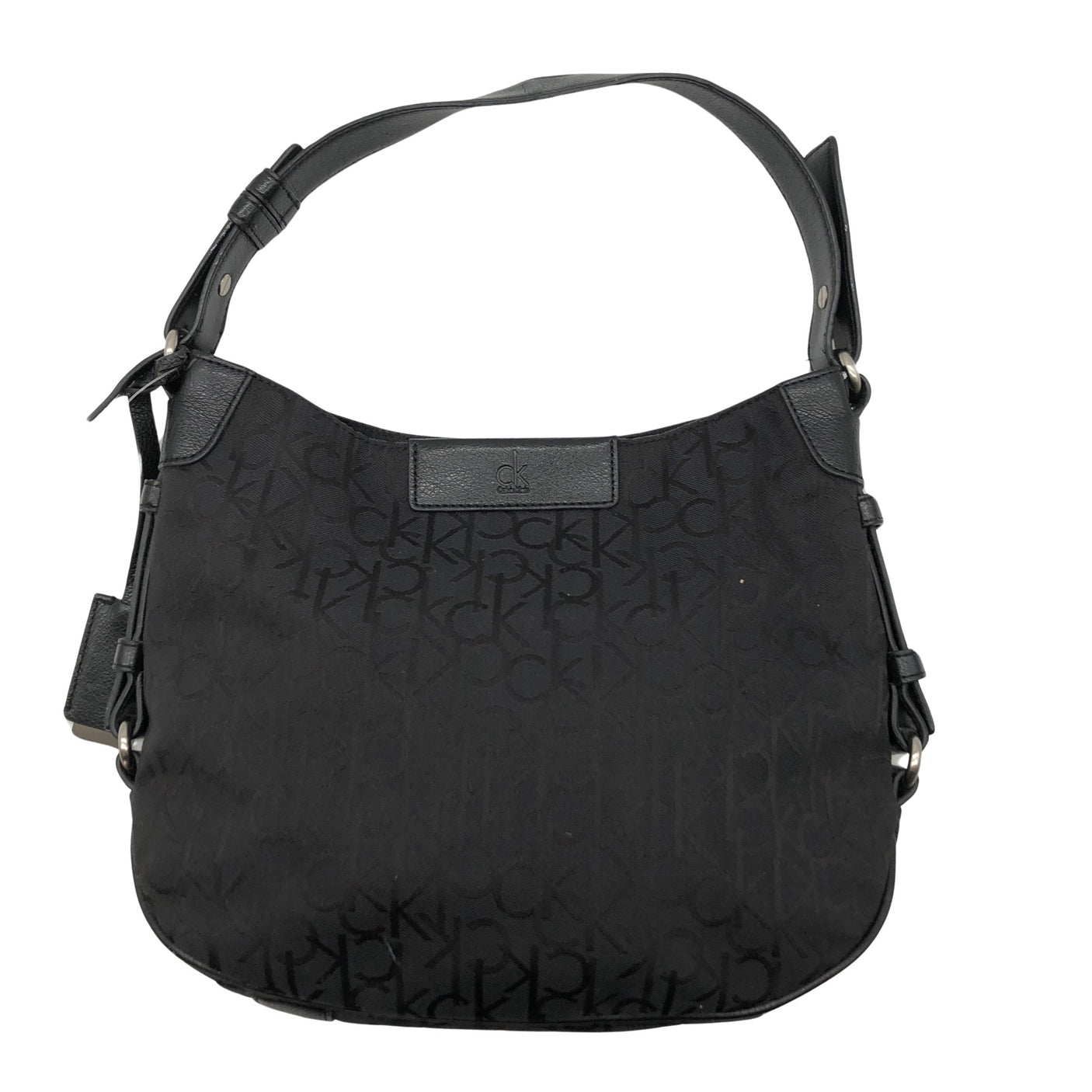 Unisex Calvin Klein - Käsilaukku, koko Midi -  (1)