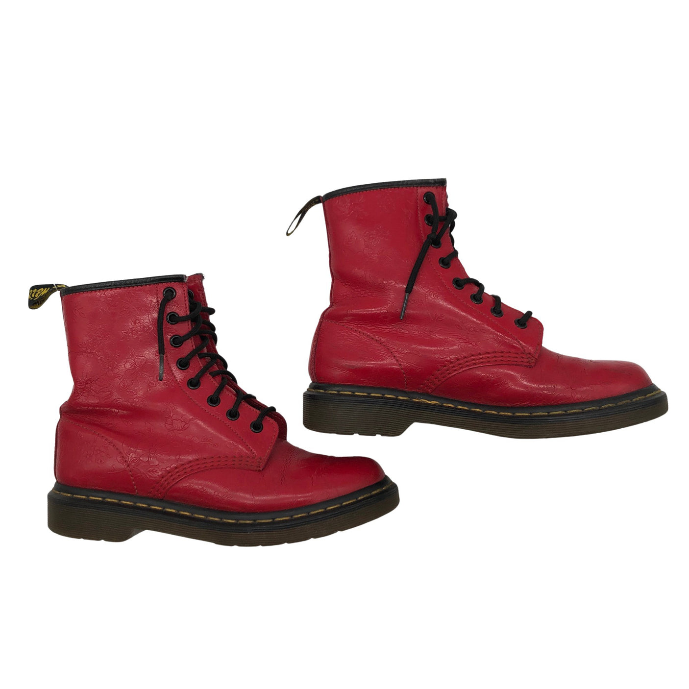 Unisex Dr. Martens - Maiharit, koko 38 -  (1)