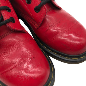 Unisex Dr. Martens - Maiharit, koko 38 -  (3)