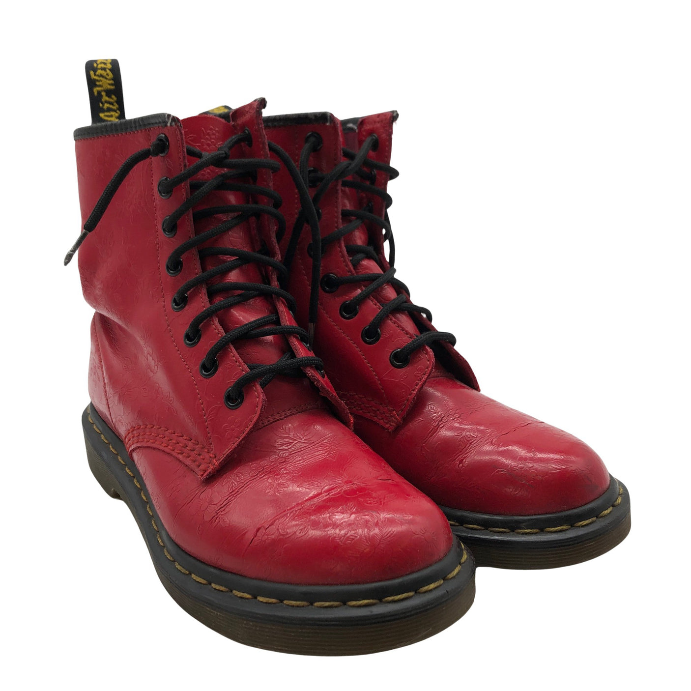 Unisex Dr. Martens - Maiharit, koko 38 -  (2)