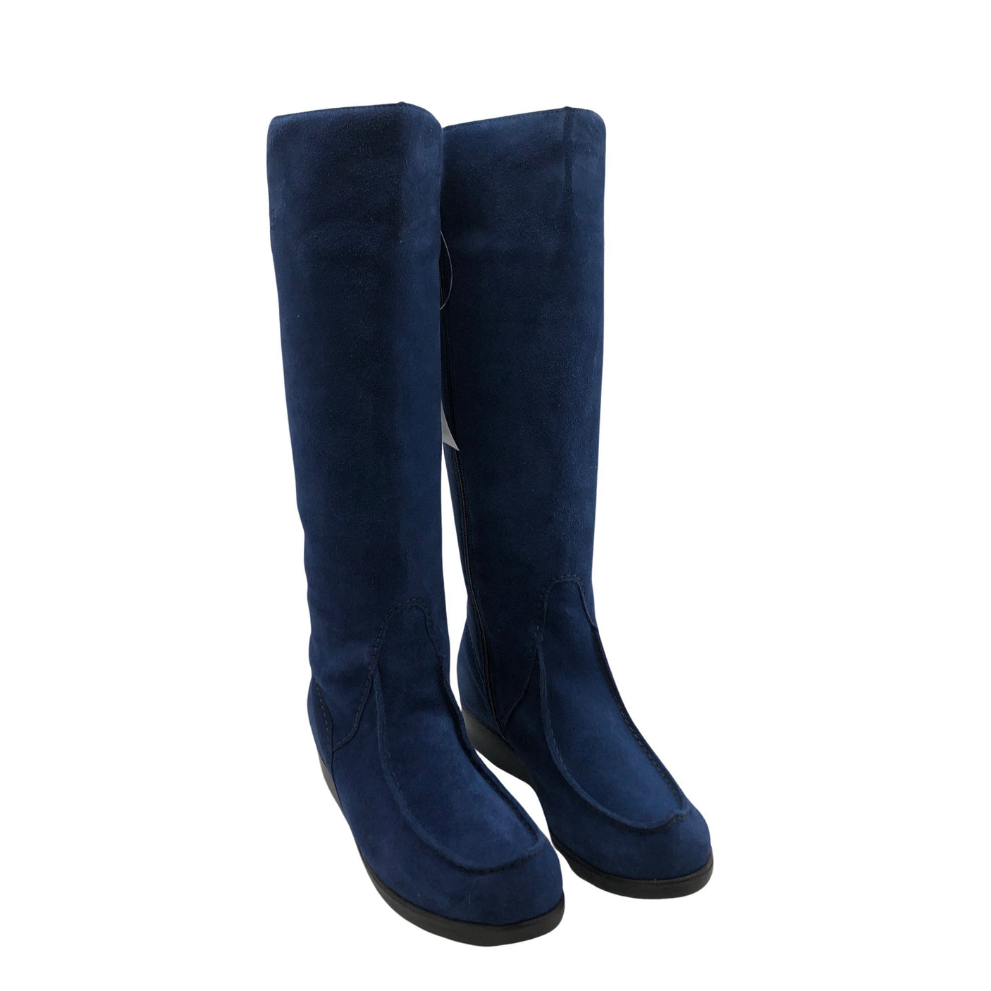 Unisex Lapikas - Saappaat, koko 39 -  (3)