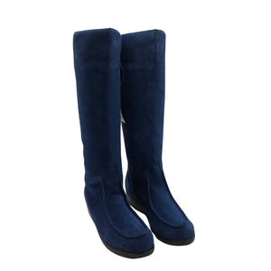Unisex Lapikas - Saappaat, koko 39 -  (3)