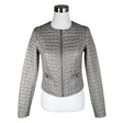 Unisex Soyaconcept - Tikkitakki, koko 36 -  ()