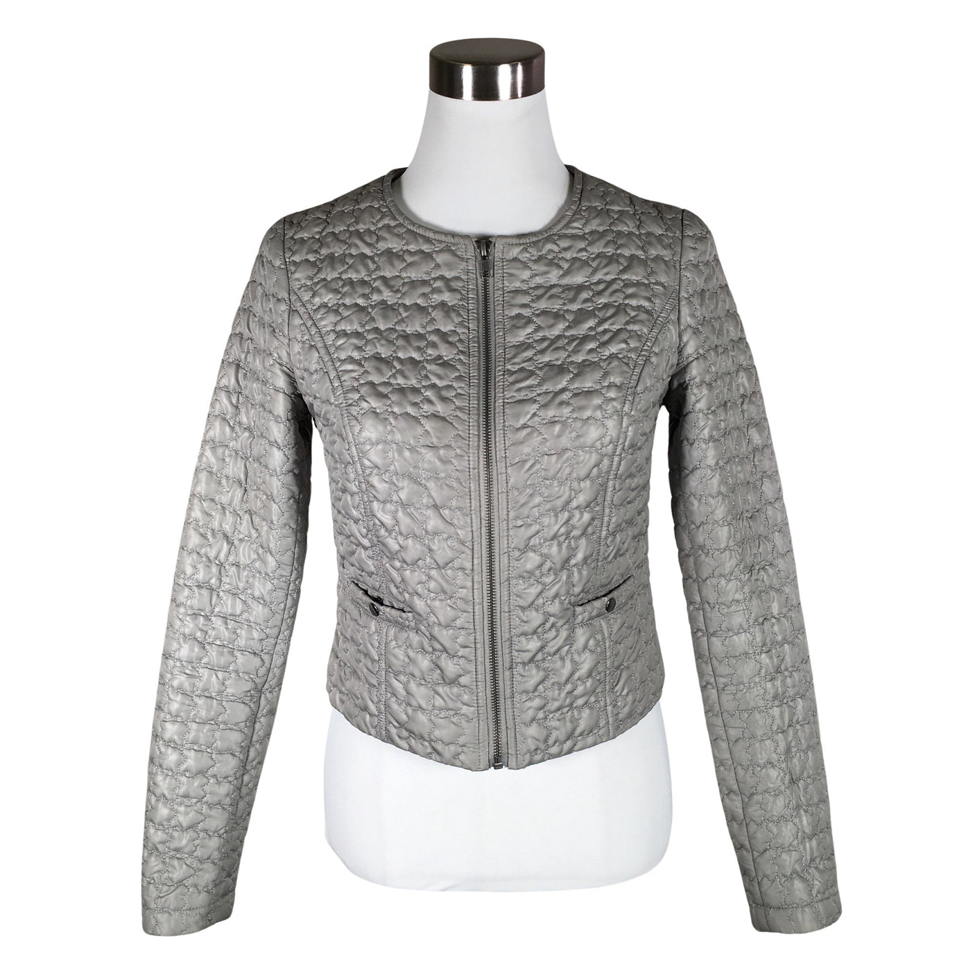 Unisex Soyaconcept - Tikkitakki, koko 36 -  (1)