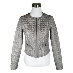 Unisex Soyaconcept - Tikkitakki, koko 36 -  (1)