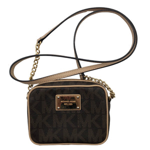 Unisex Michael Kors - Olkalaukku, koko Mini -  (1)