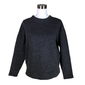 Unisex Marimekko - Collegepaita, koko 36 -  (1)