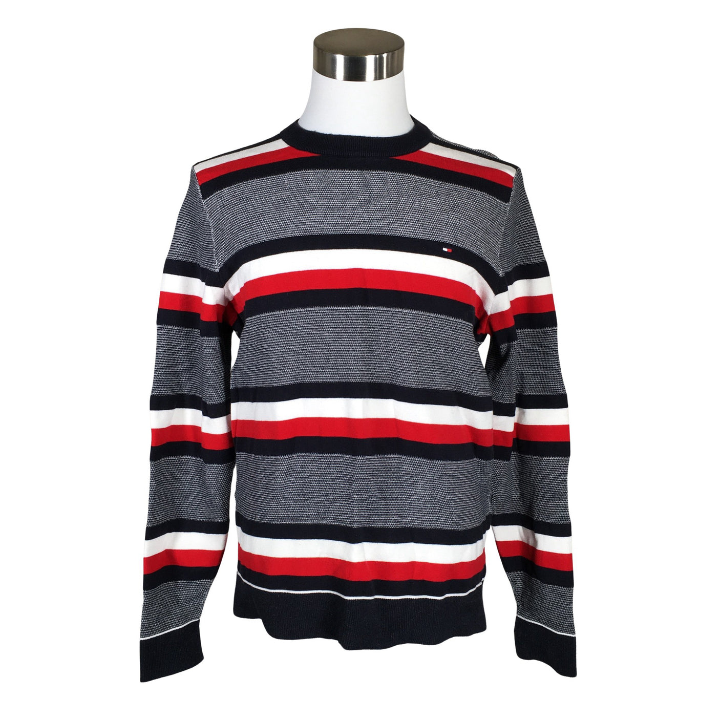 Unisex Tommy Hilfiger - Neulepaita, koko L -  (1)