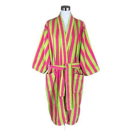 Unisex Marimekko - Kylpytakki, koko 38 -  ()