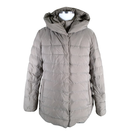 Unisex Baronia - Untuvatakki, koko 42 -  ()