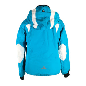 Unisex Icepeak - Toppatakki, koko 42 -  (2)