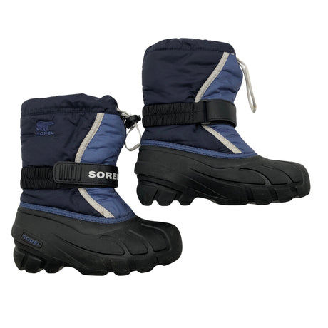 Unisex Sorel - Talvikengät, koko 29 -  ()
