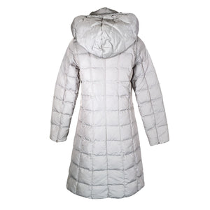 Unisex Joutsen - Untuvatakki, koko 40 -  (2)