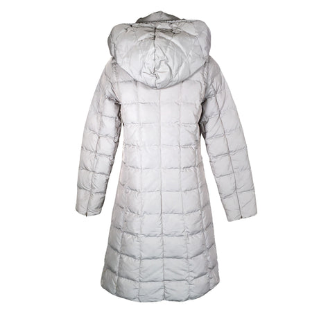 Unisex Joutsen - Untuvatakki, koko 40 -  (2)
