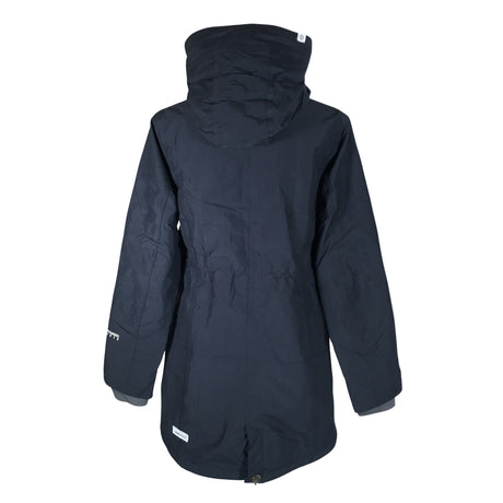 Unisex Didriksons - Parkatakki, koko 38 -  (2)