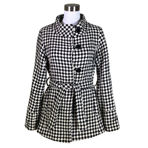 Unisex Mic mac - Villakangastakki, koko 38 -  (1)