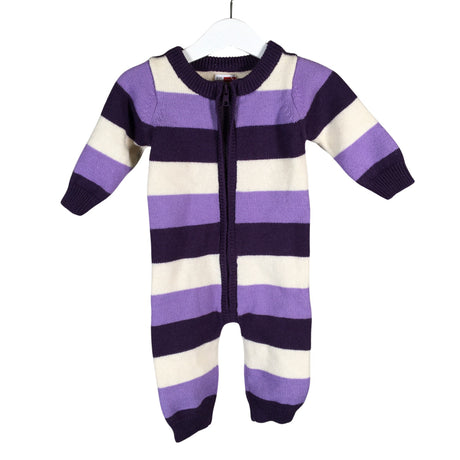 Unisex Name It - Villahaalari, koko 62 - 68 -  ()
