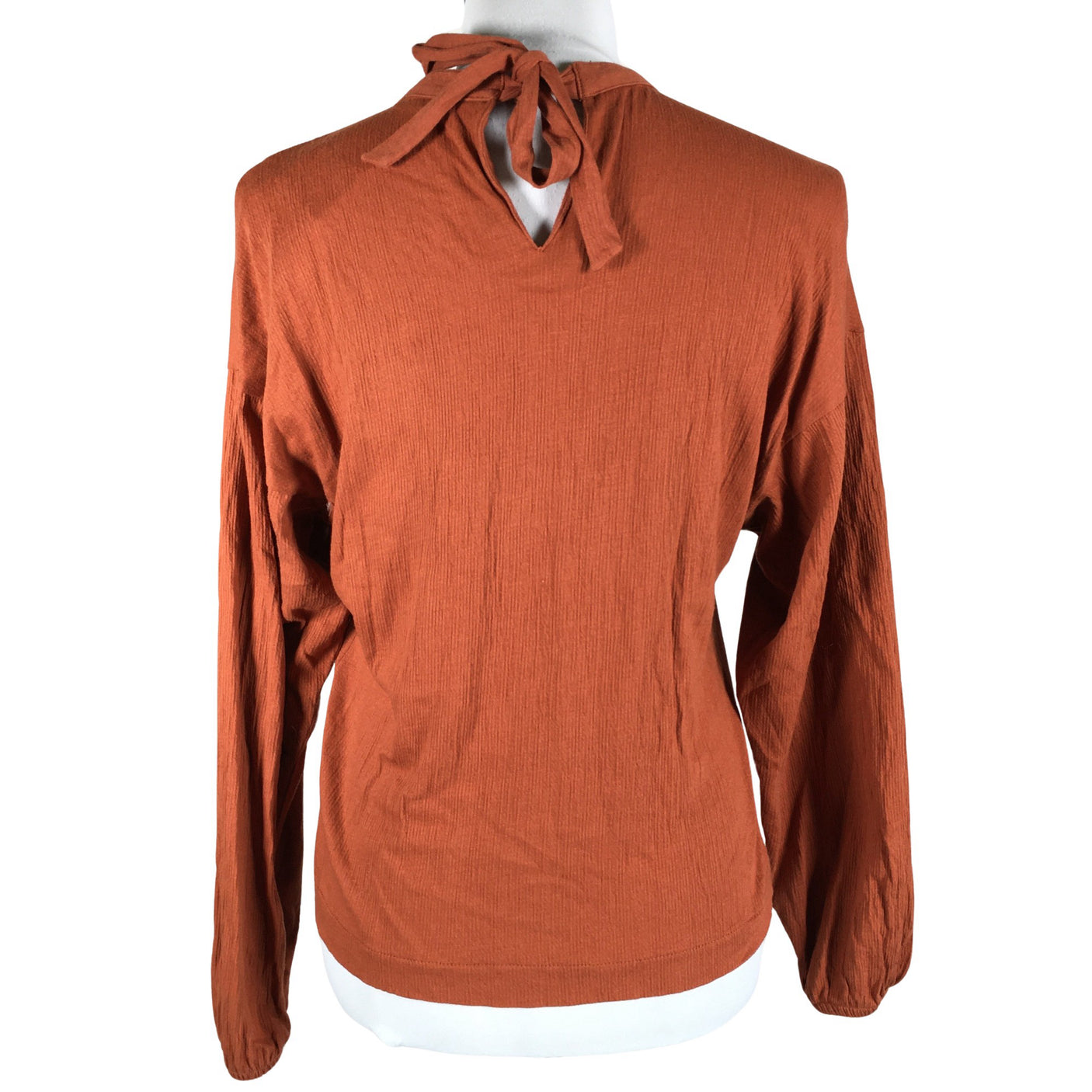 Unisex Esprit - Pusero, koko 34 -  (2)