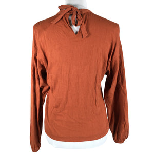Unisex Esprit - Pusero, koko 34 -  (2)