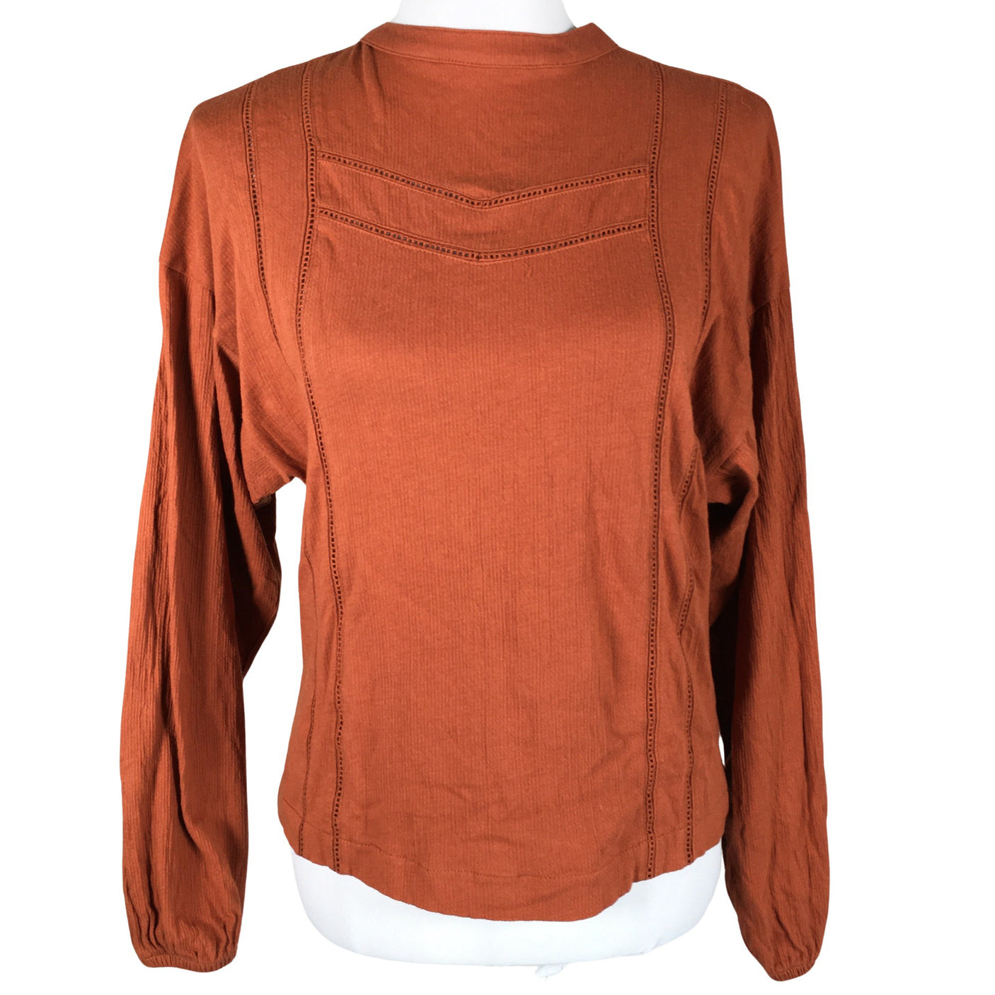 Unisex Esprit - Pusero, koko 34 -  (1)