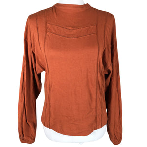 Unisex Esprit - Pusero, koko 34 -  (1)