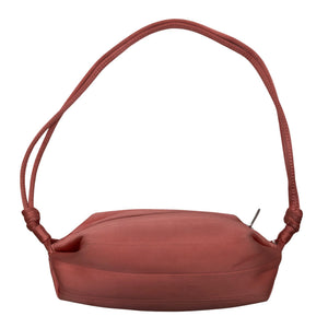 Unisex Marimekko - Olkalaukku, koko Mini -  (1)