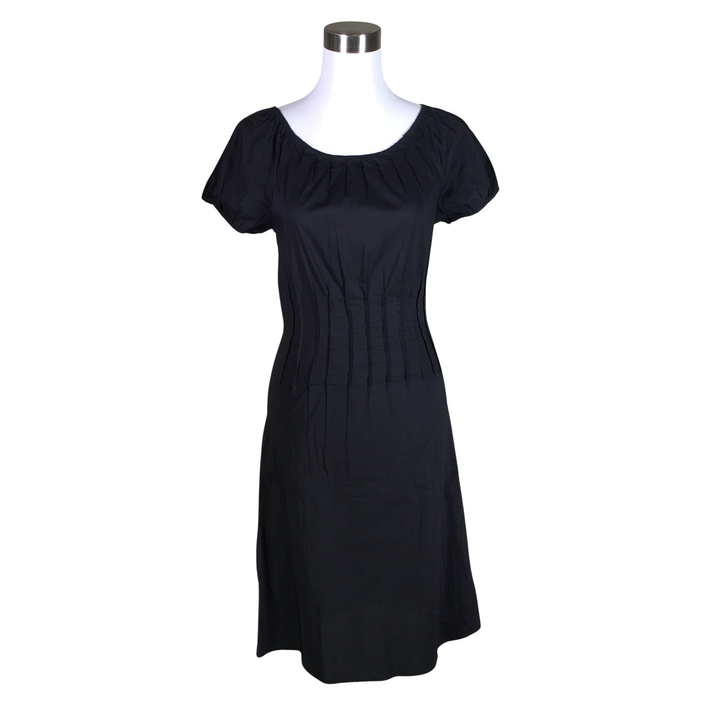 Unisex InWear - Kangasmekko, koko 36 -  (1)