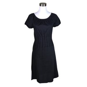 Unisex InWear - Kangasmekko, koko 36 -  (1)