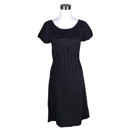 Unisex InWear - Kangasmekko, koko 36 -  ()